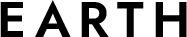 Jensie