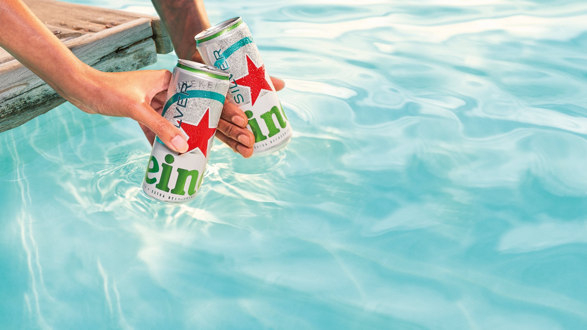heineken-silver-cans-in-water-2150x1240px